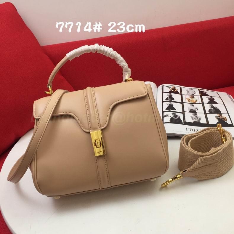 CELINE Handbags 67